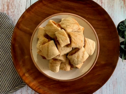 august fig cookies recipe