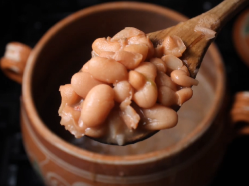 mexican pinto beans recipe