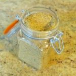 jamaican rub recipe