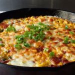 ba’corn cheese corn recipe