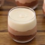 chocolate pudding sundaes recipe