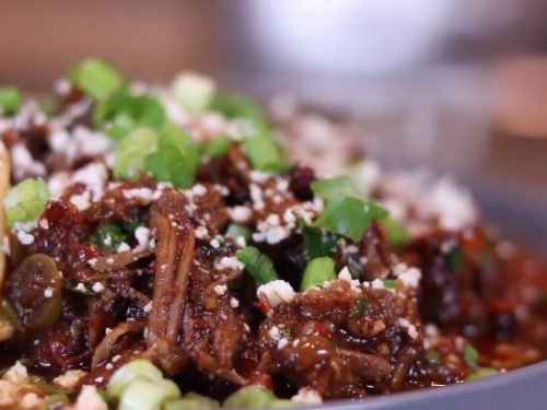 guinness short rib chili recipe