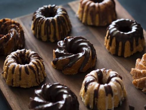 marble bundt cake recipe